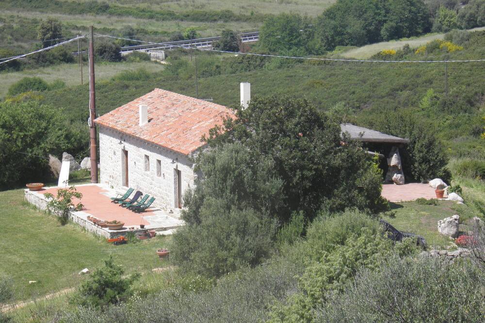 Photo of Others in Arzachena