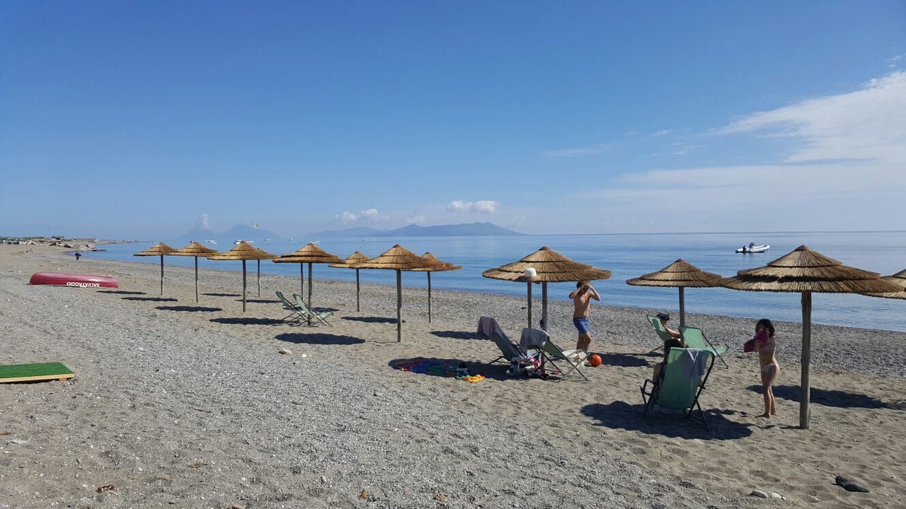 Photo of Others in San Giorgio
