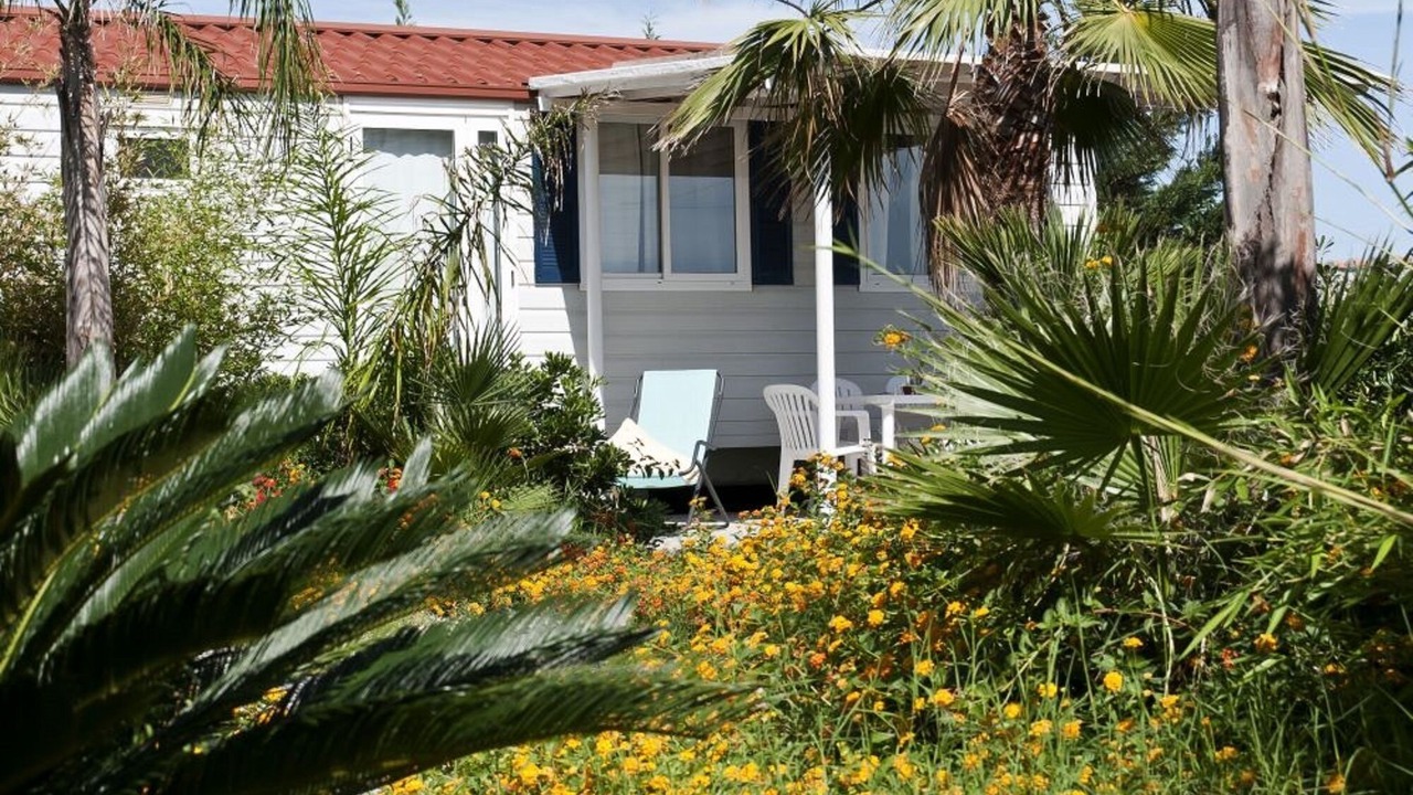 Photo of Outdoor in San Giorgio