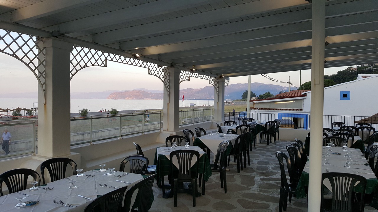 Photo of Others in San Giorgio