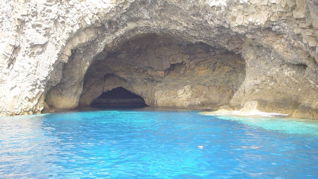 Photo of Outdoor in San Giorgio