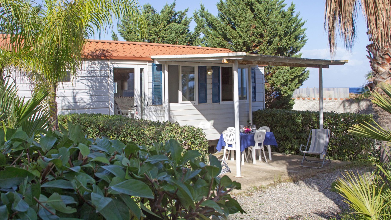 Photo of Outdoor in San Giorgio