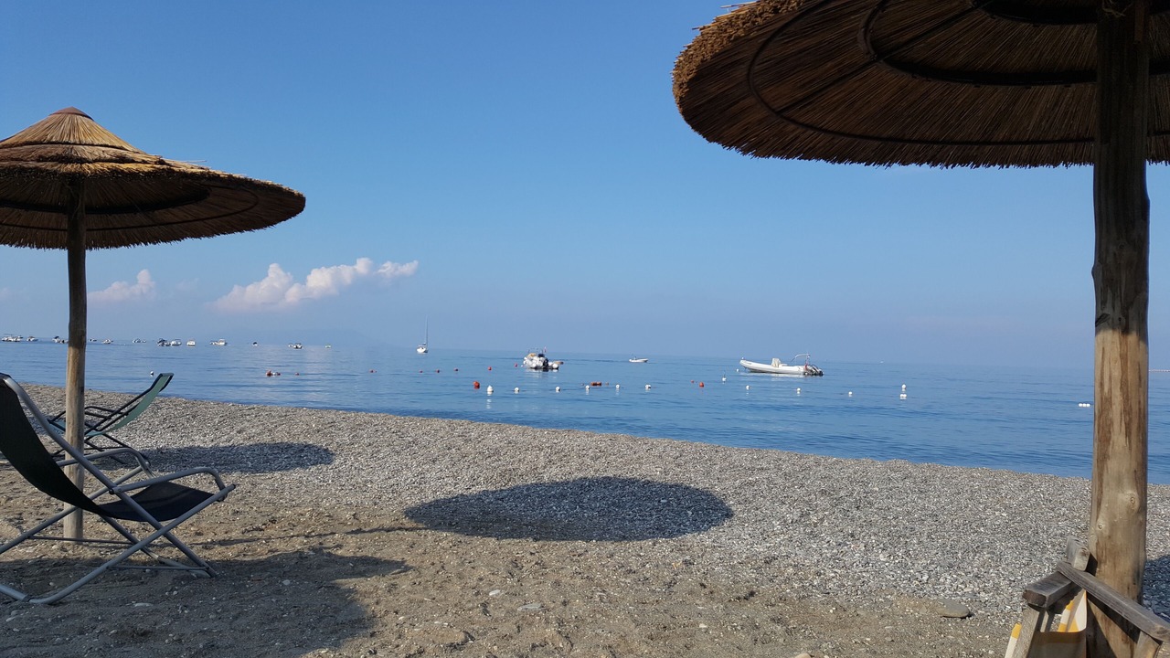 Photo of Outdoor in San Giorgio