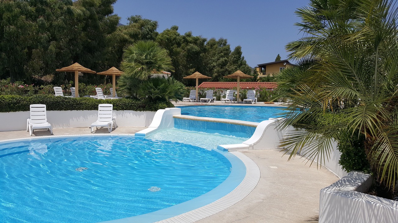 Photo of Outdoor in San Giorgio