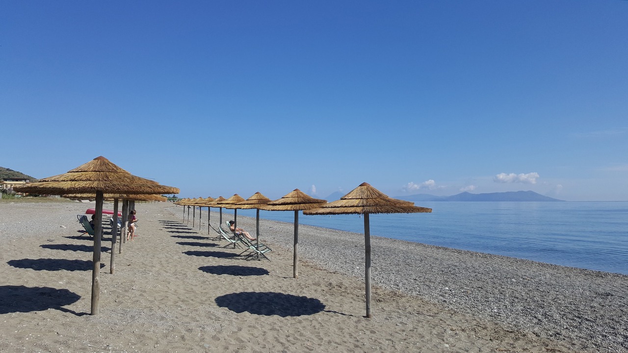 Photo of Others in San Giorgio