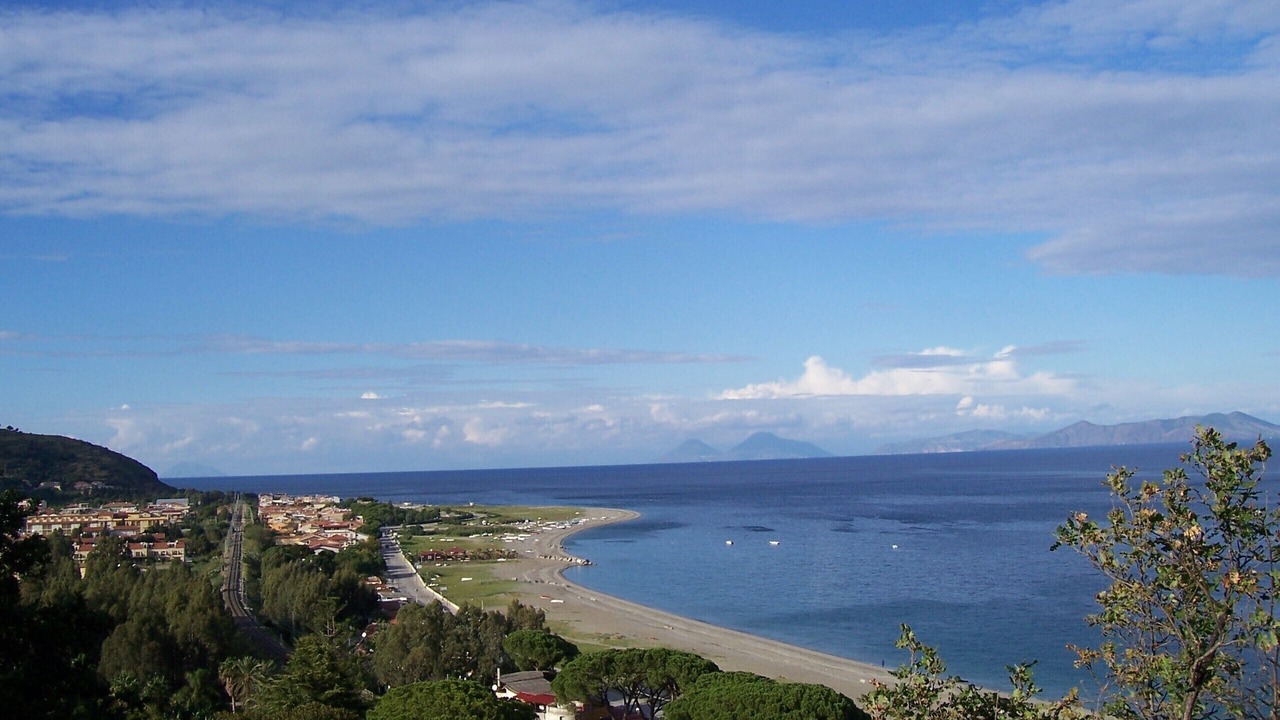 Photo of Outdoor in San Giorgio