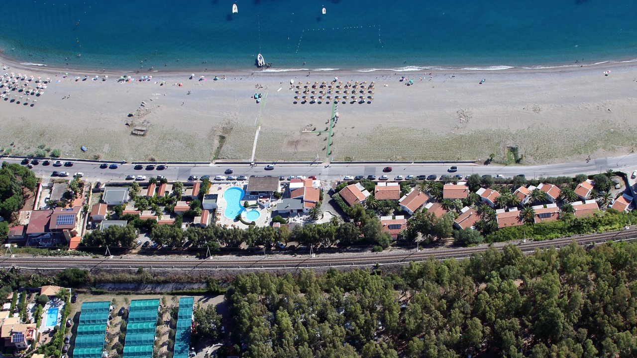 Photo of Others in San Giorgio