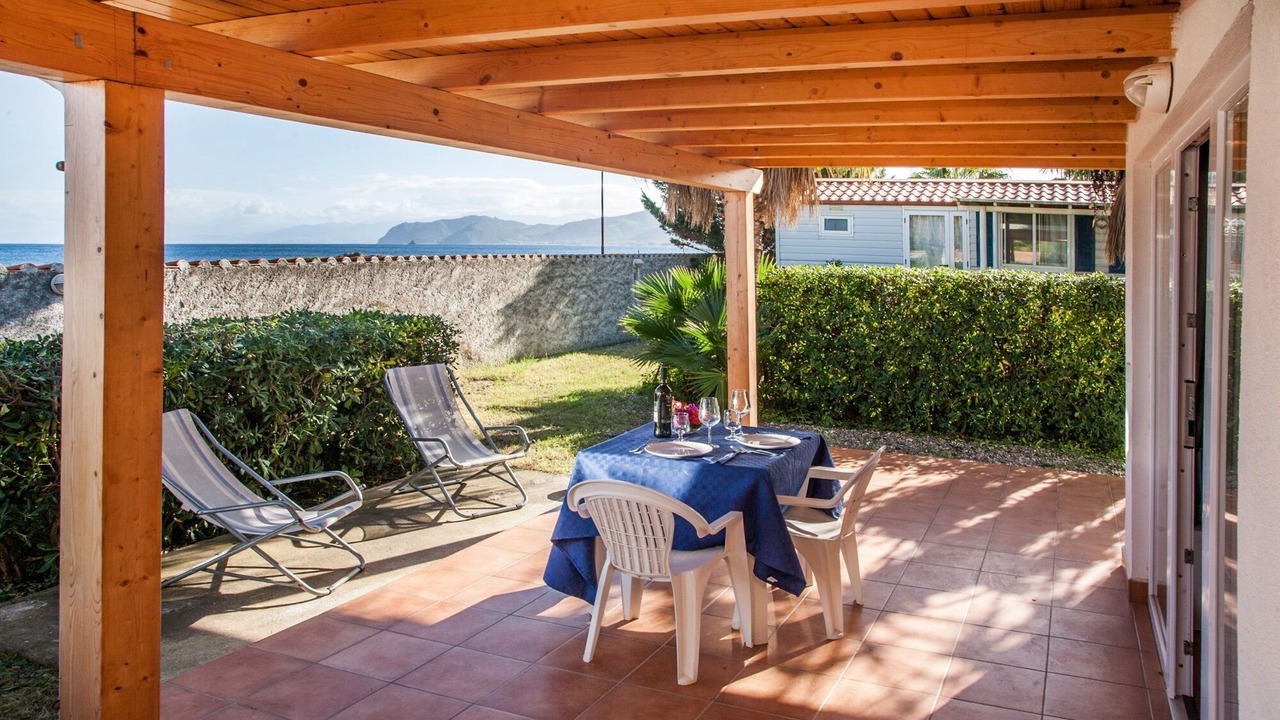 Photo of Outdoor in San Giorgio