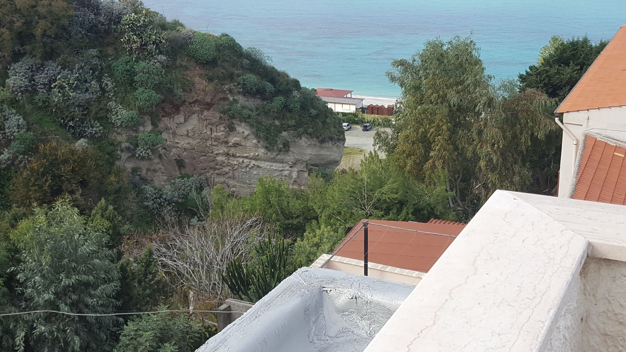 Photo of Outdoor in Tropea
