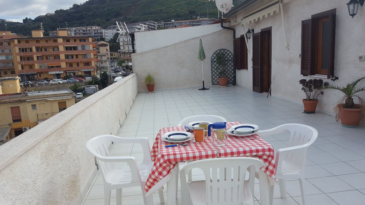 Photo of Others in Tropea