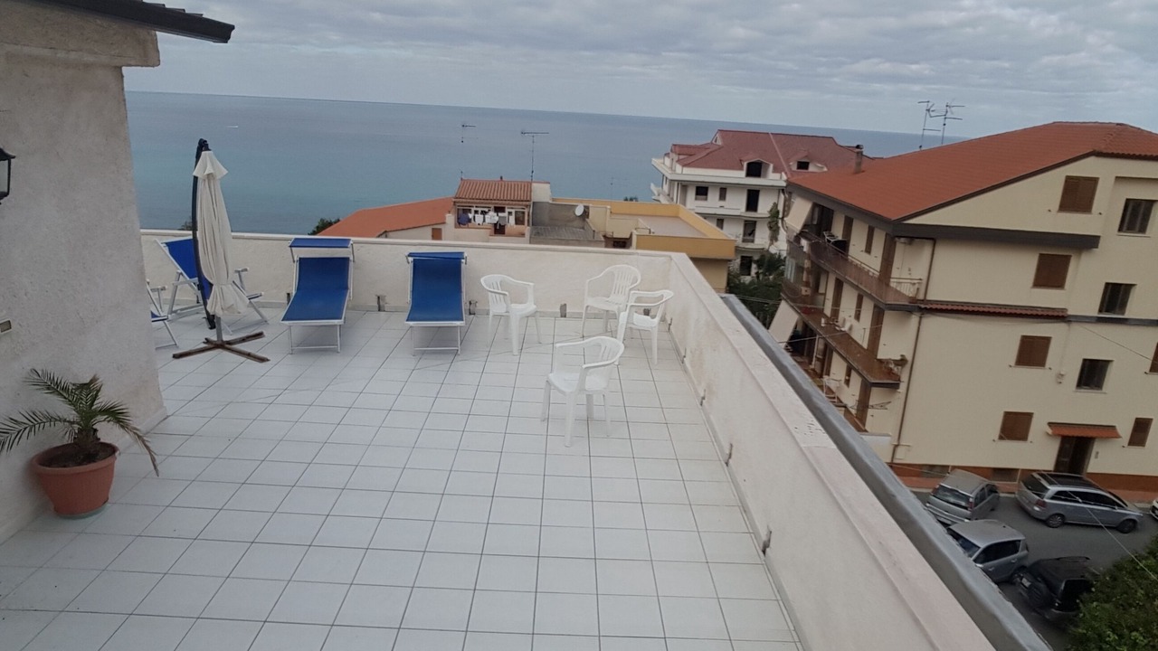 Photo of Others in Tropea