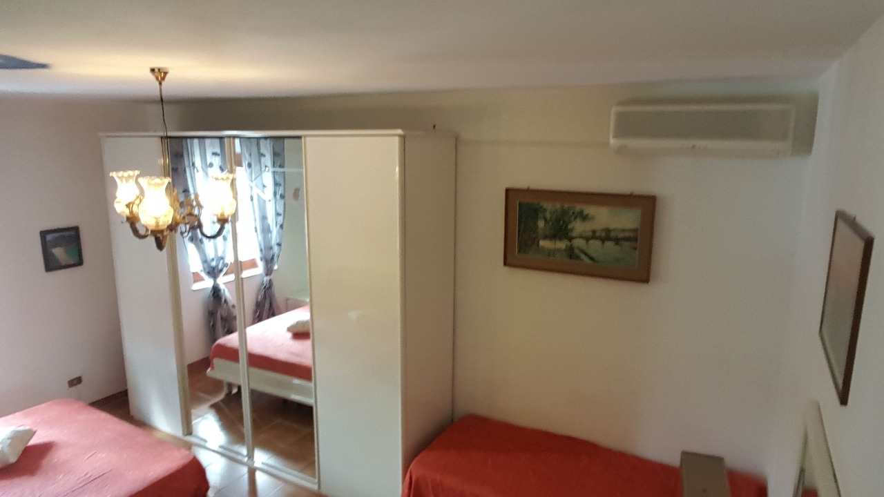 Photo of Others in Tropea