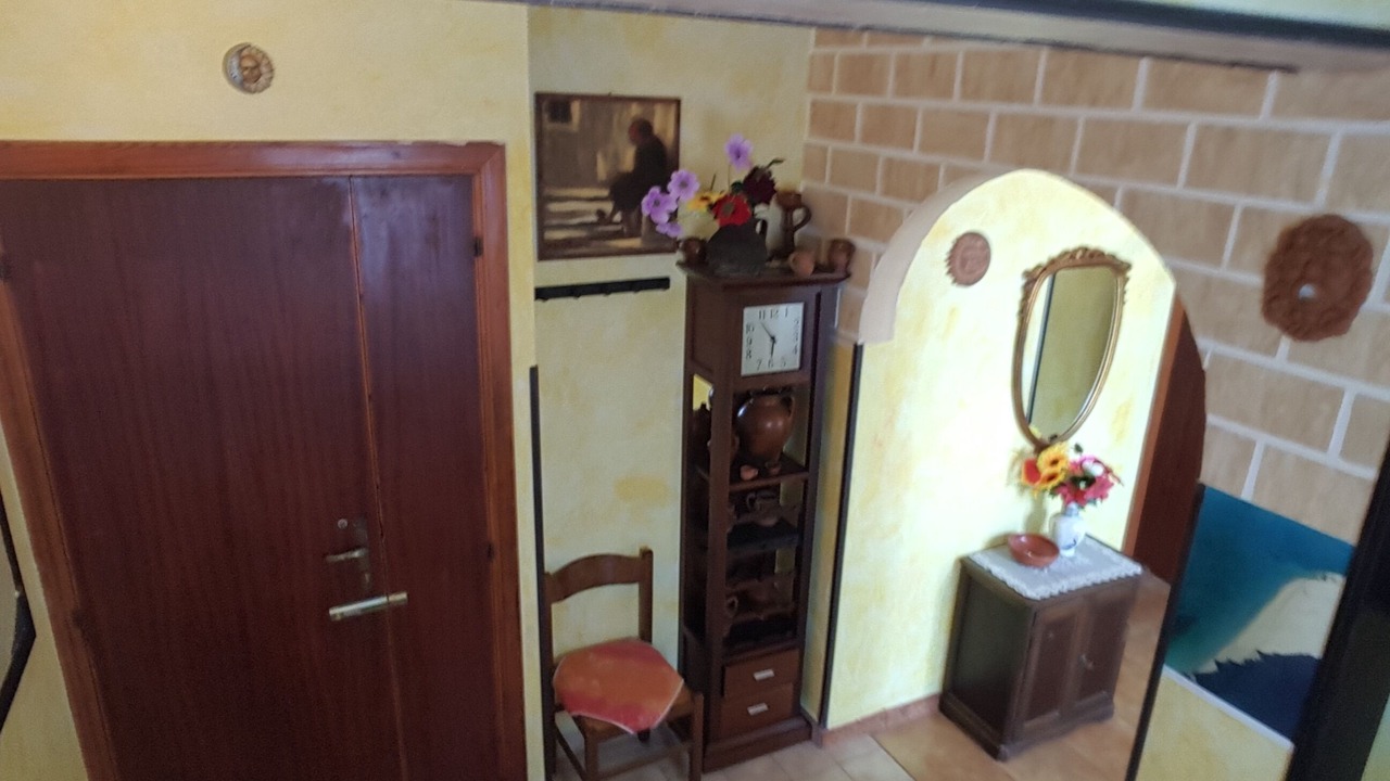Photo of Others in Tropea