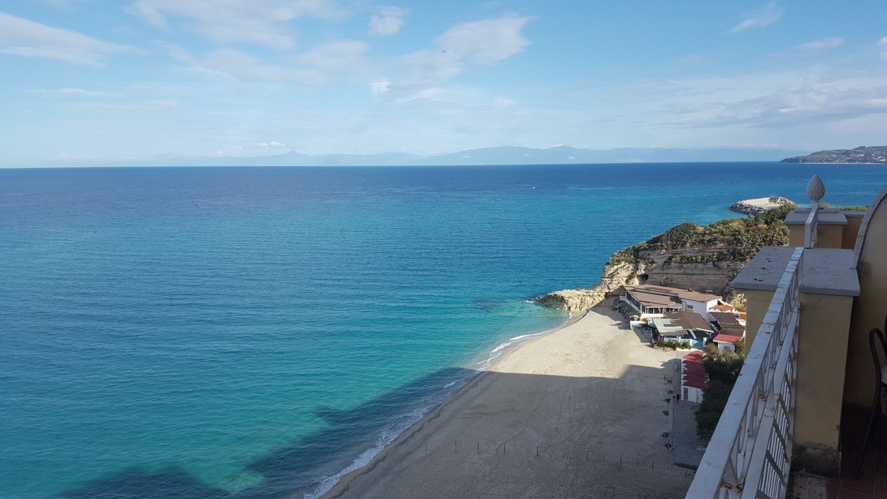 Photo of Others in Tropea