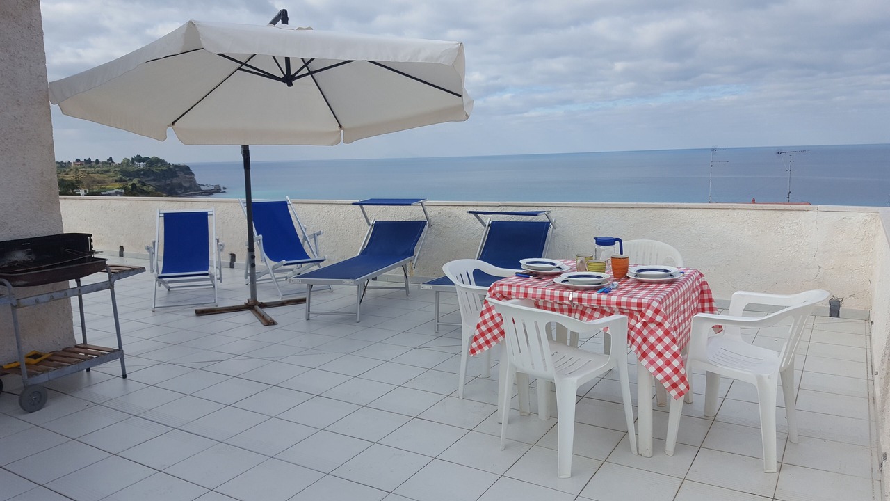 Photo of Others in Tropea
