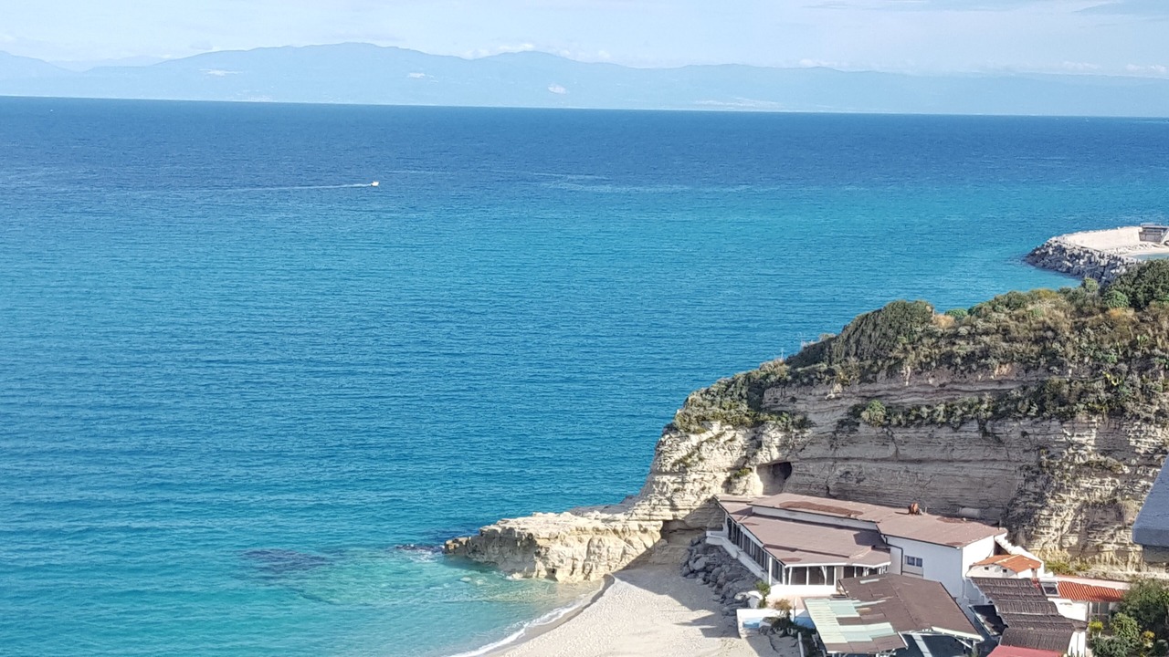 Photo of Others in Tropea