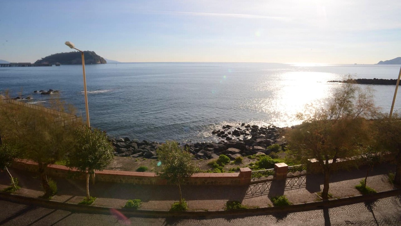 Photo of Outdoor in Pozzuoli
