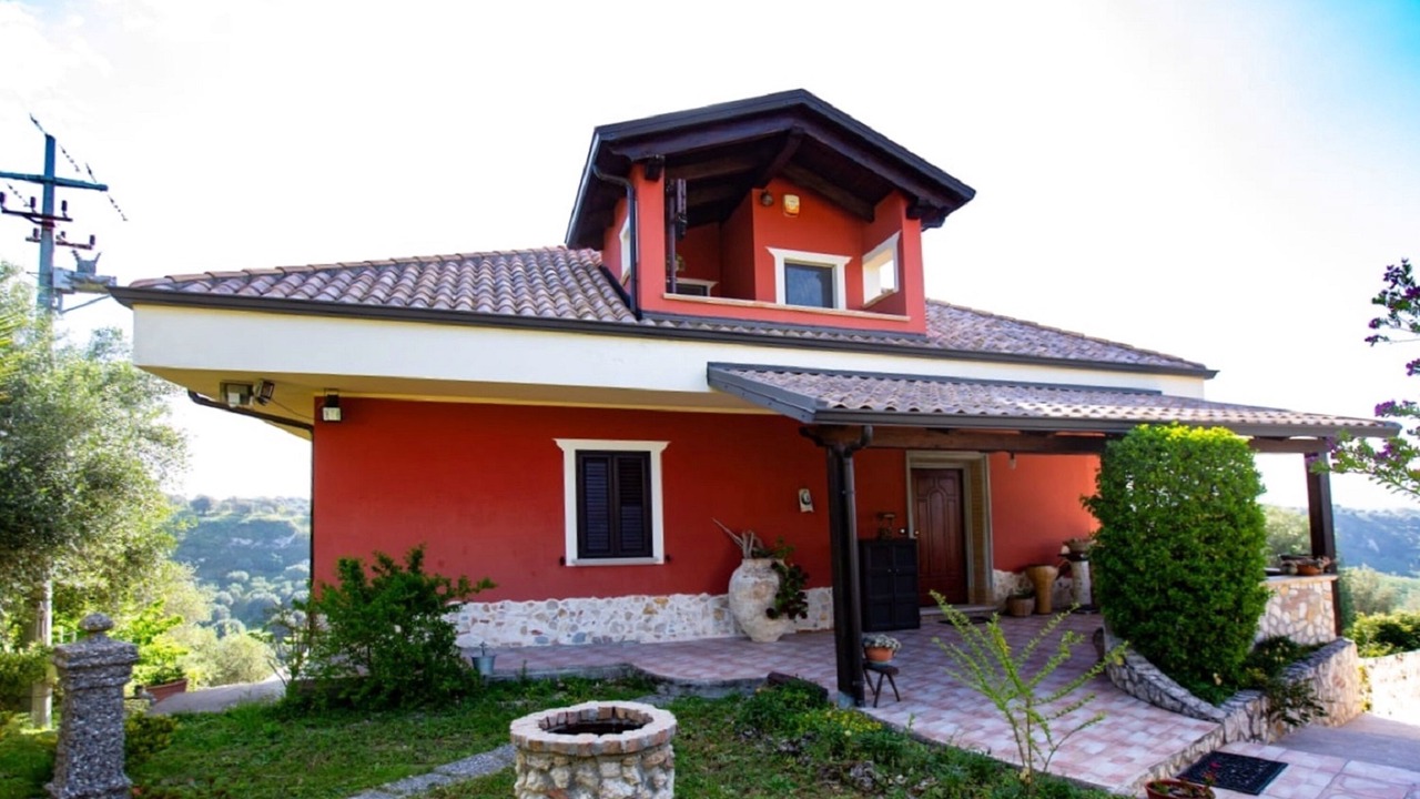 Photo of Outdoor in Paravati