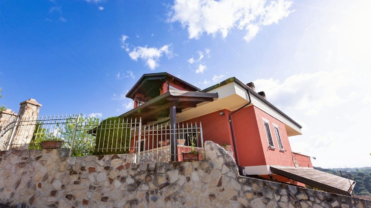 Photo of Outdoor in Paravati