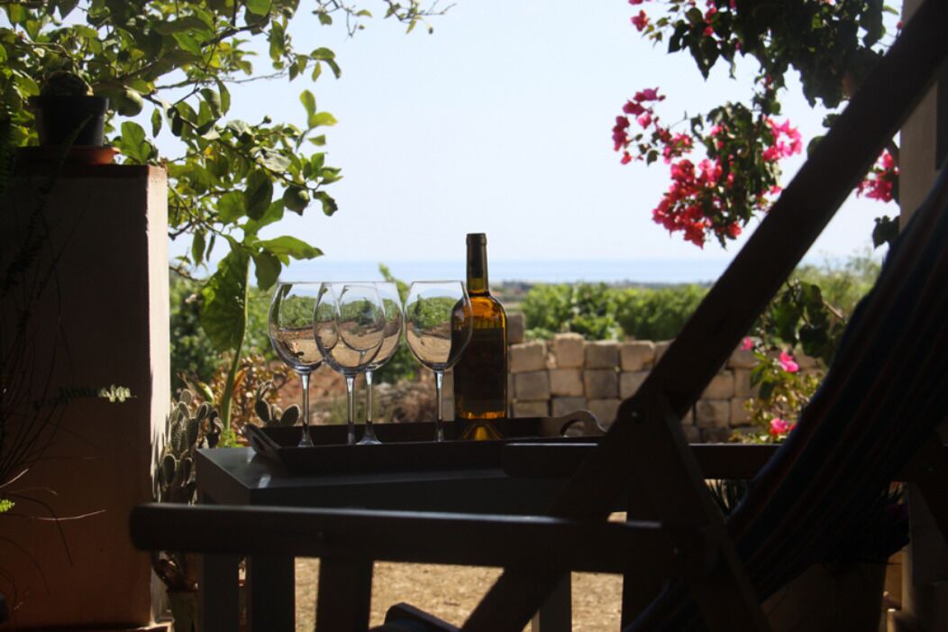 Photo of Outdoor in Menfi