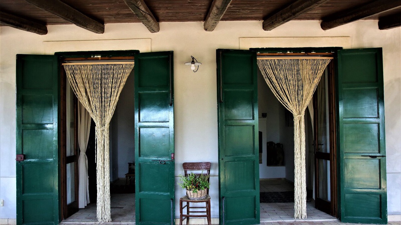 Photo of Outdoor in Menfi