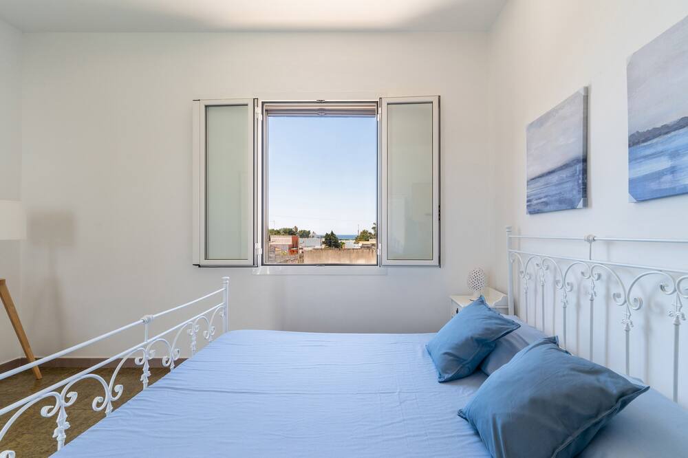 Photo of Bedroom in La Strea