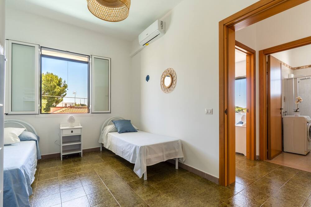 Photo of Bedroom in La Strea
