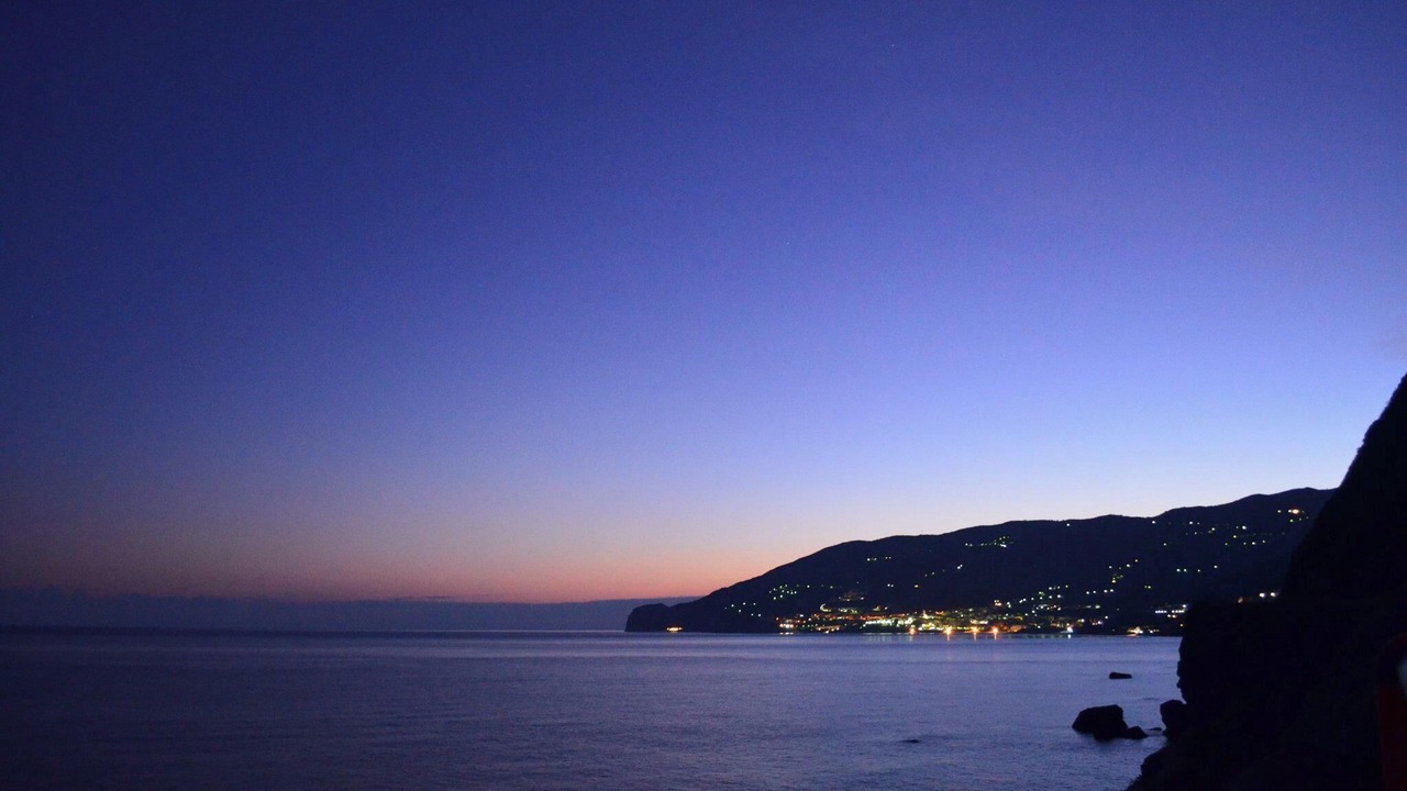 Photo of Outdoor in Gioiosa Marea