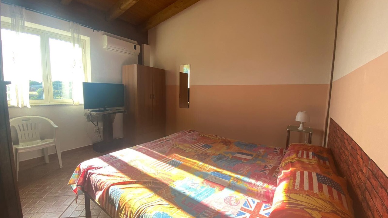 Photo of Outdoor in Gioiosa Marea