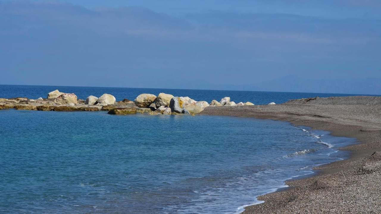 Photo of Outdoor in Gioiosa Marea
