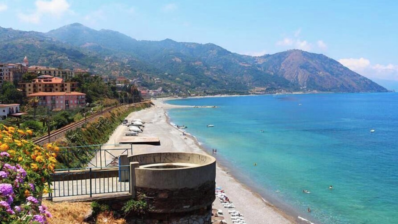 Photo of Outdoor in Gioiosa Marea