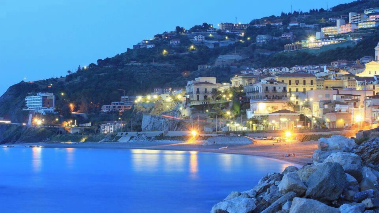 Photo of Outdoor in Gioiosa Marea