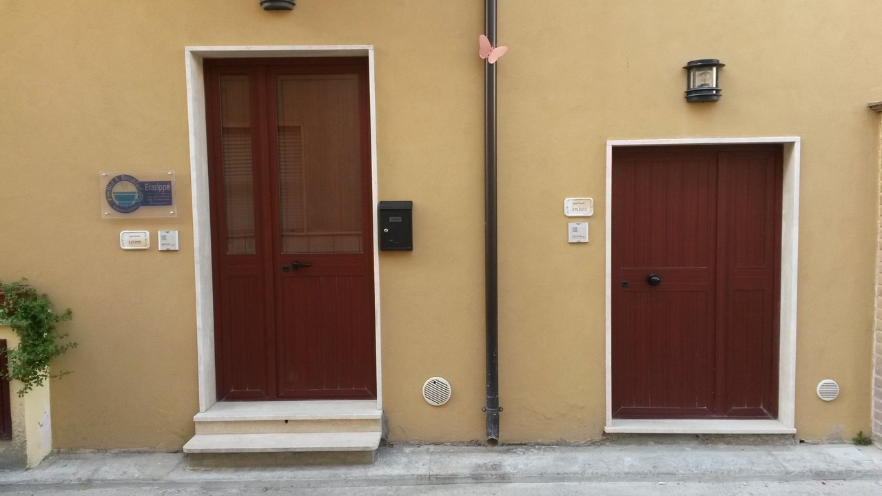Photo of Others in Locri