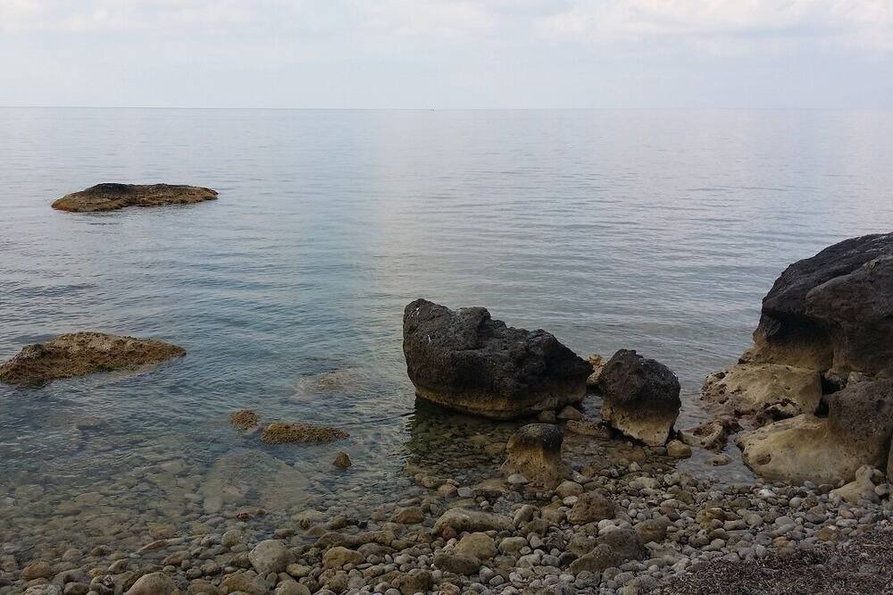 Photo of Others in San Nicola l'Arena