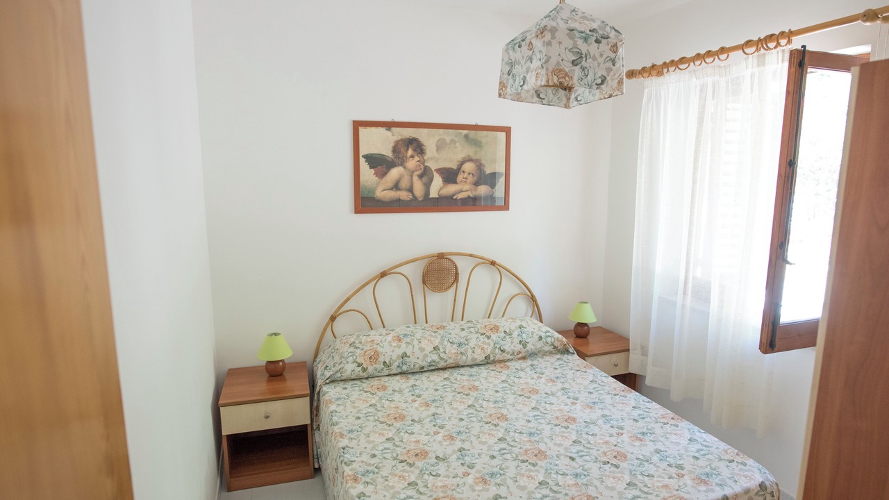 Photo of Patio Balcony in Tonnara di Bonagia