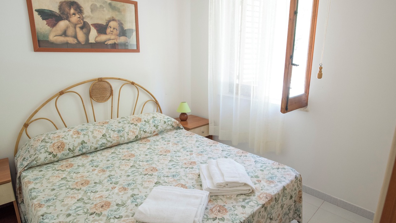 Photo of Patio Balcony in Tonnara di Bonagia