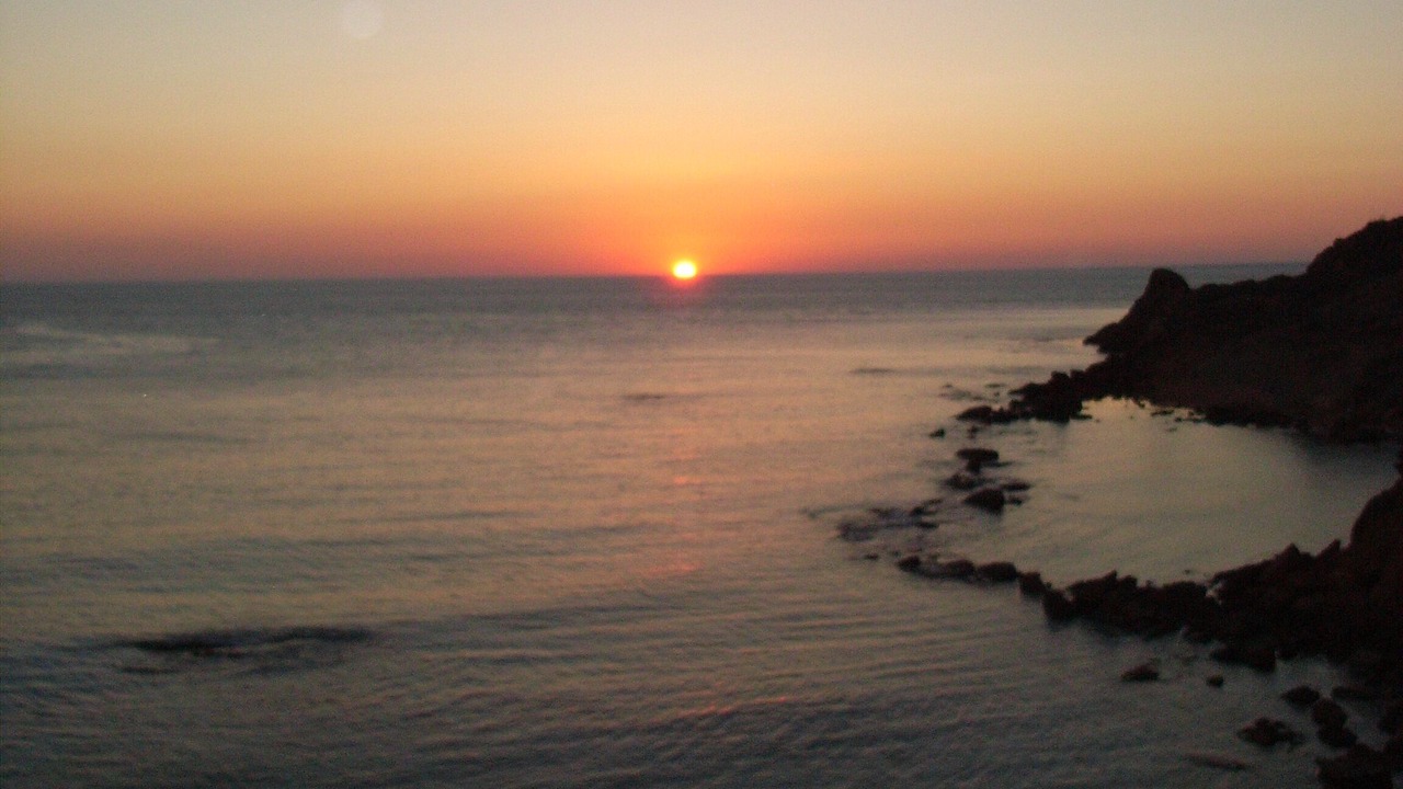 Photo of Patio Balcony in Tonnara di Bonagia