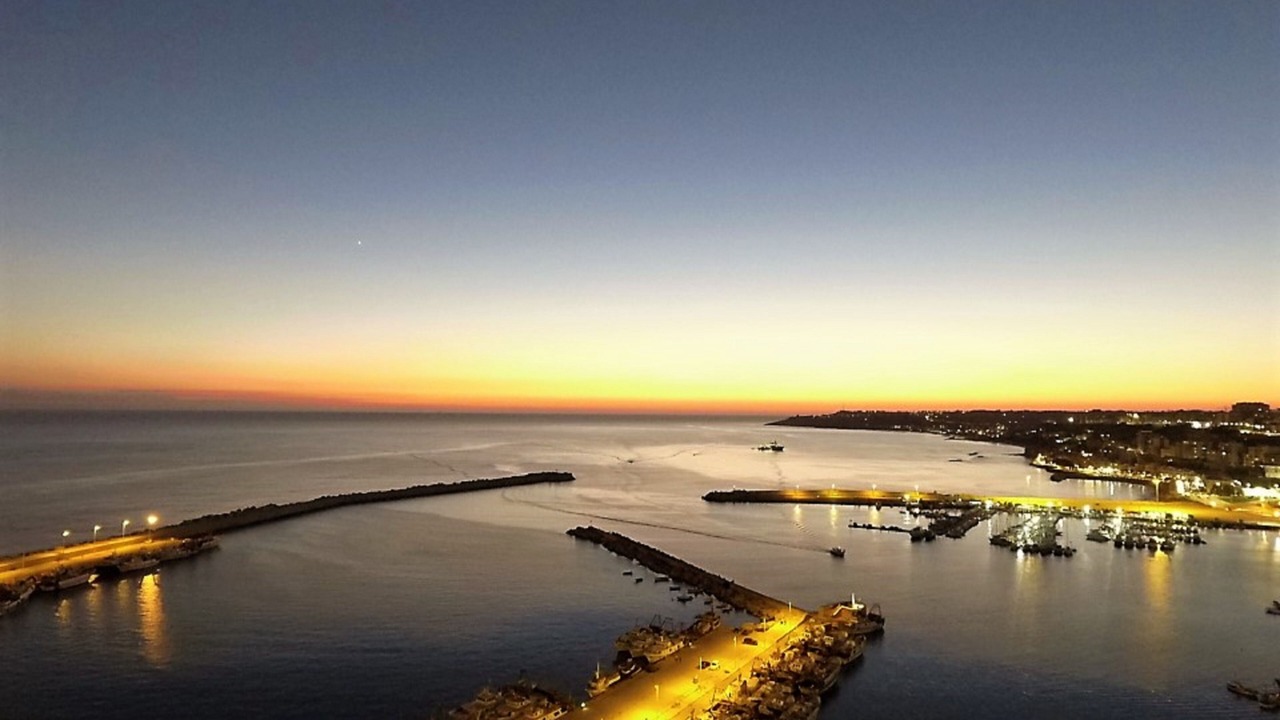 Photo of Patio Balcony in Sciacca