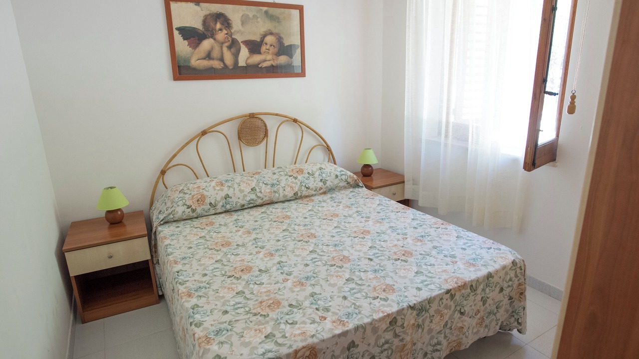 Photo of Patio Balcony in Tonnara di Bonagia