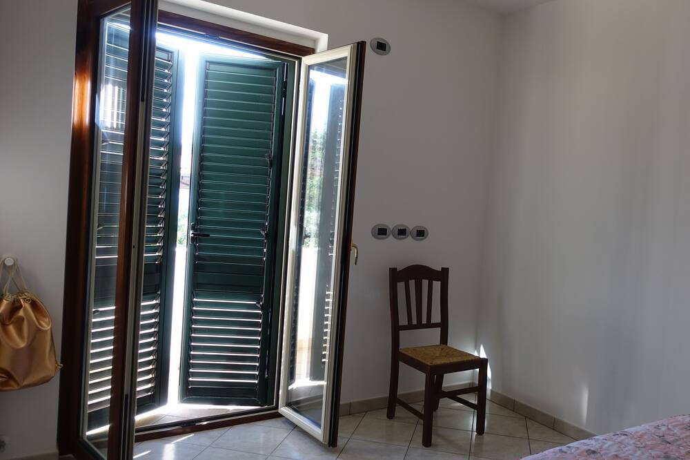Photo of Bedroom in Calimera