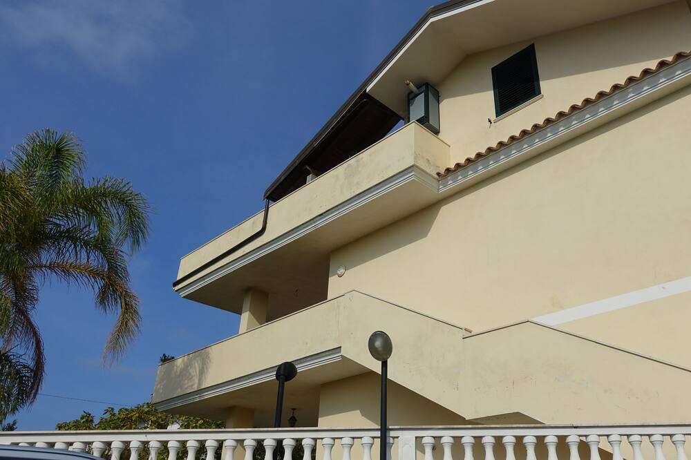 Photo of Outdoor in Calimera