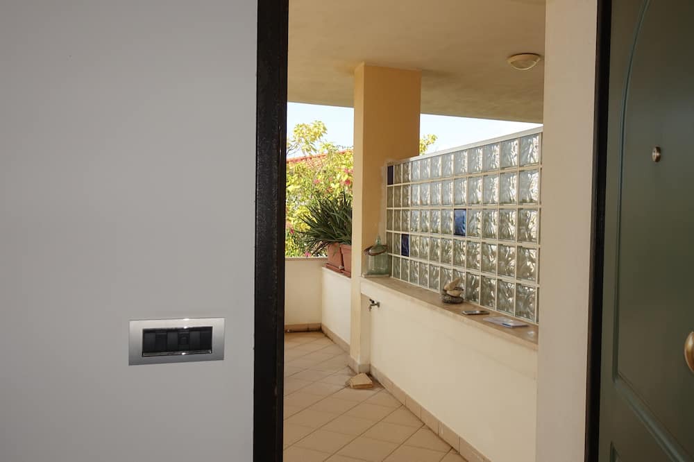 Photo of Others in Calimera