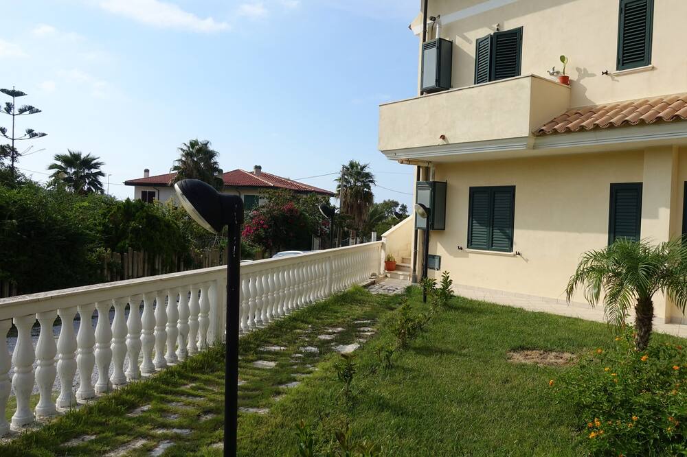 Photo of Outdoor in Calimera