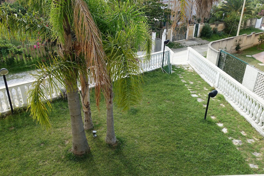 Photo of Outdoor in Calimera