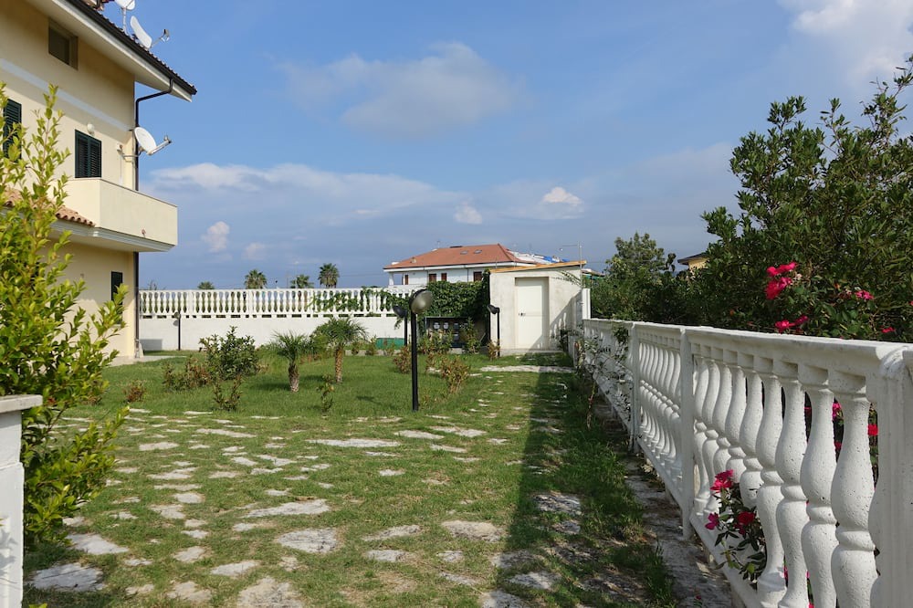 Photo of Outdoor in Calimera