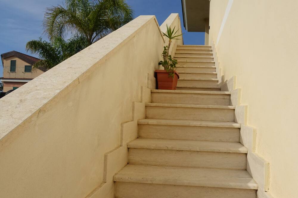 Photo of Others in Calimera