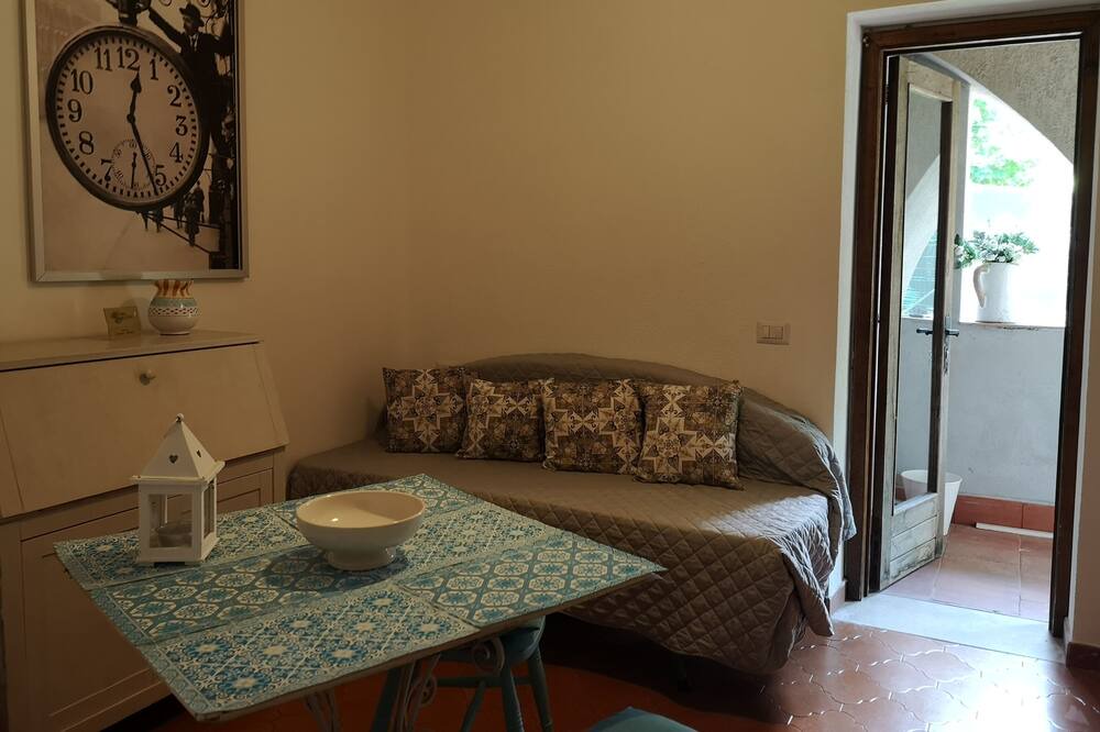 Photo of Livingroom in Ragalna
