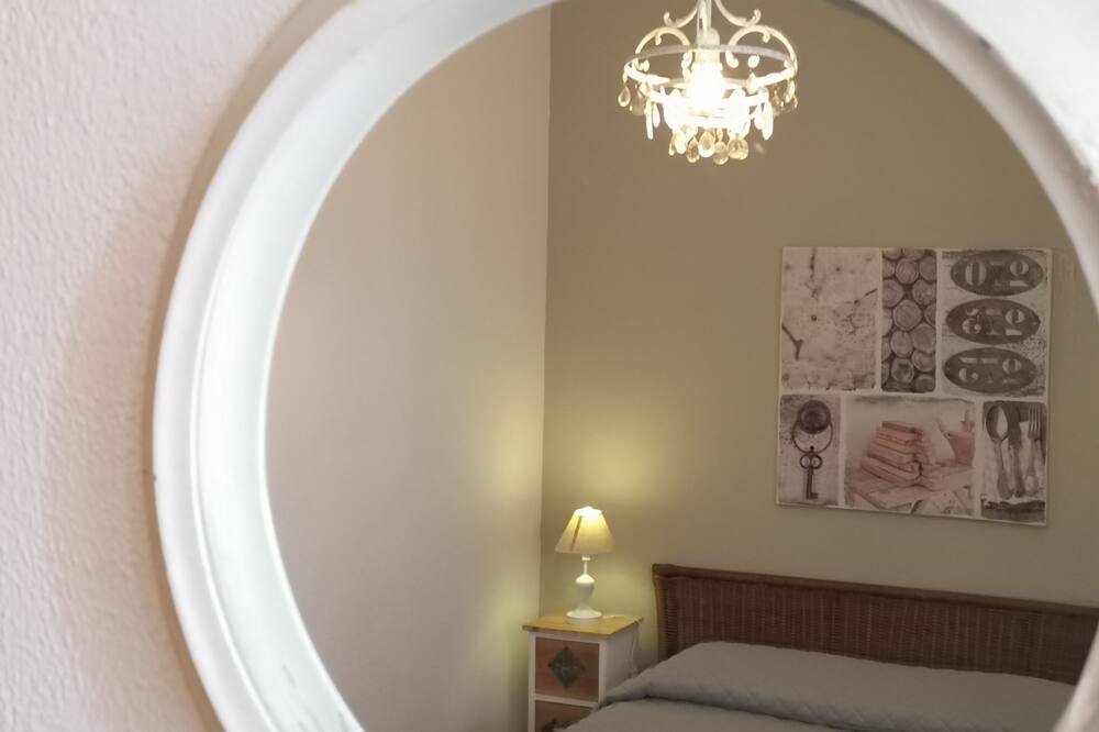 Photo of Bedroom in Ragalna