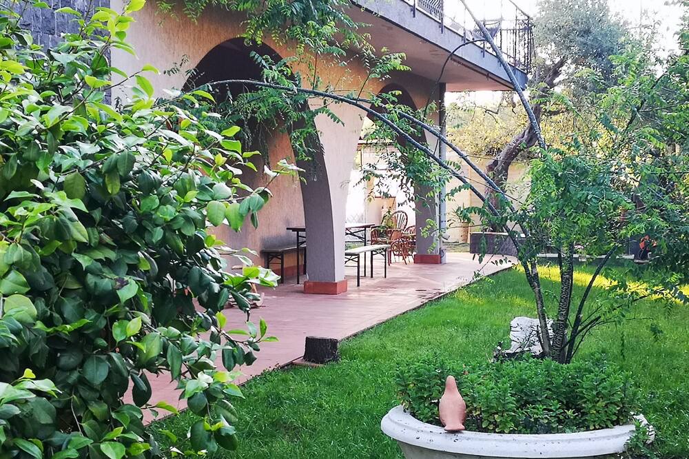 Photo of Outdoor in Ragalna