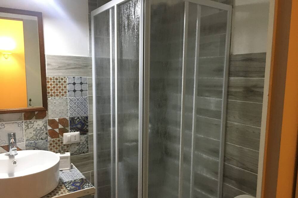 Photo of Bathroom in Ragalna
